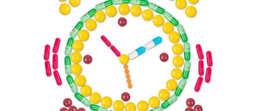 1644392359478429.jpg 微信图片_20220209153459.jpg