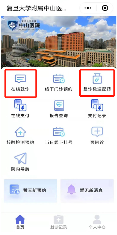 1644399901988975.png 50.png