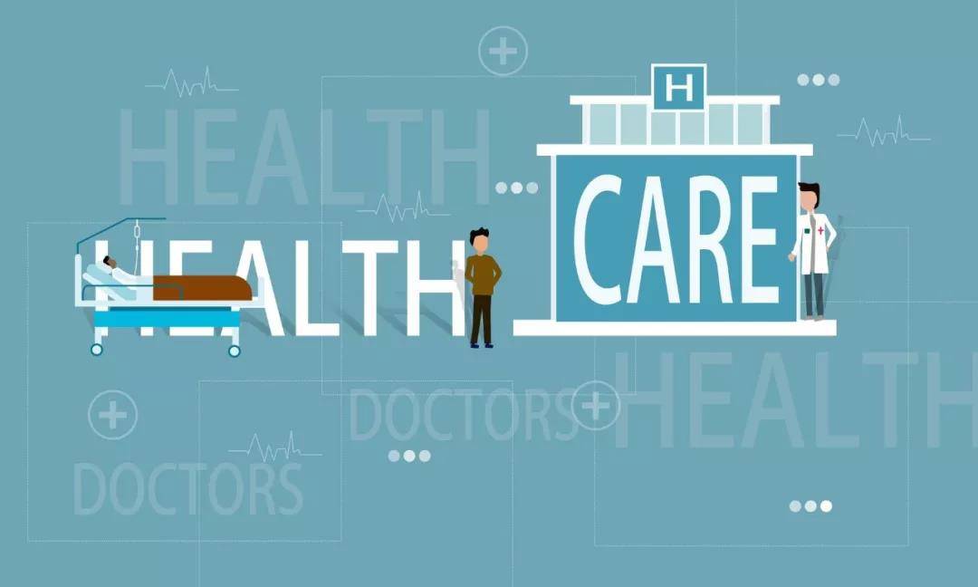 1644462073480791.jpg 1644462073480791.jpg