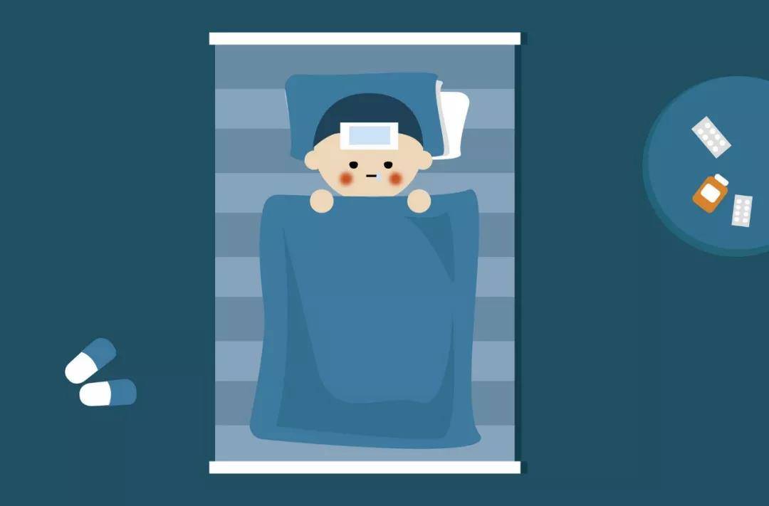 1644462264713768.jpg 1644462264713768.jpg