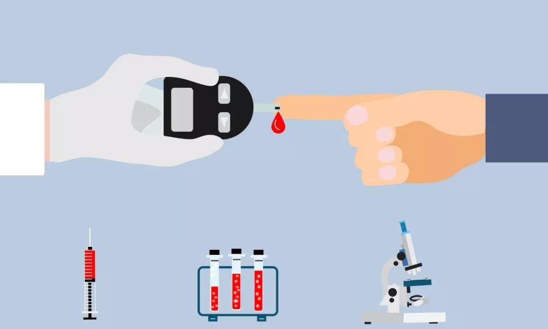 1644462518866067.jpg 1644462518866067.jpg