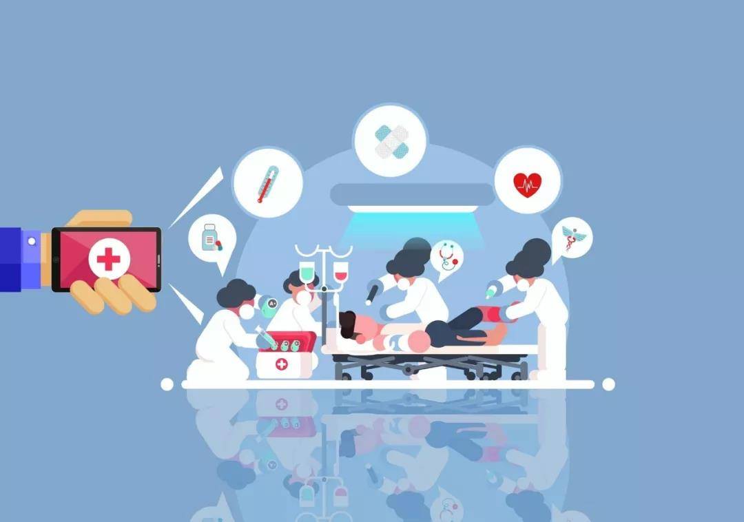 1644462561120097.jpg 1644462561120097.jpg