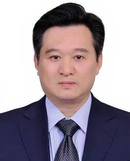 1644473567445906.jpg 微信图片_20220210141018.jpg