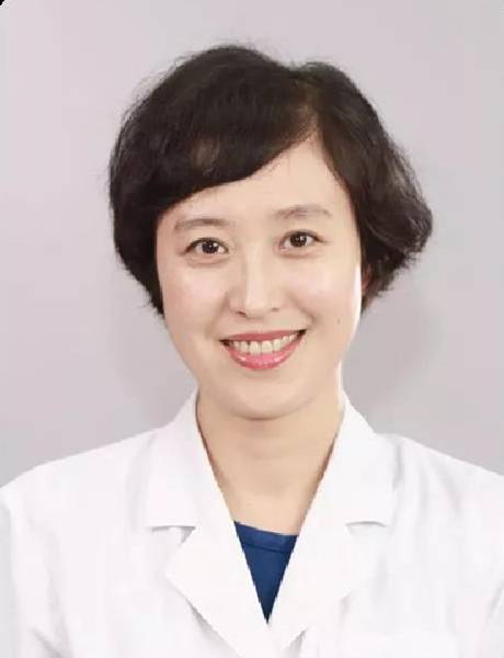 1644473586942998.jpg 微信图片_20220210141020.jpg