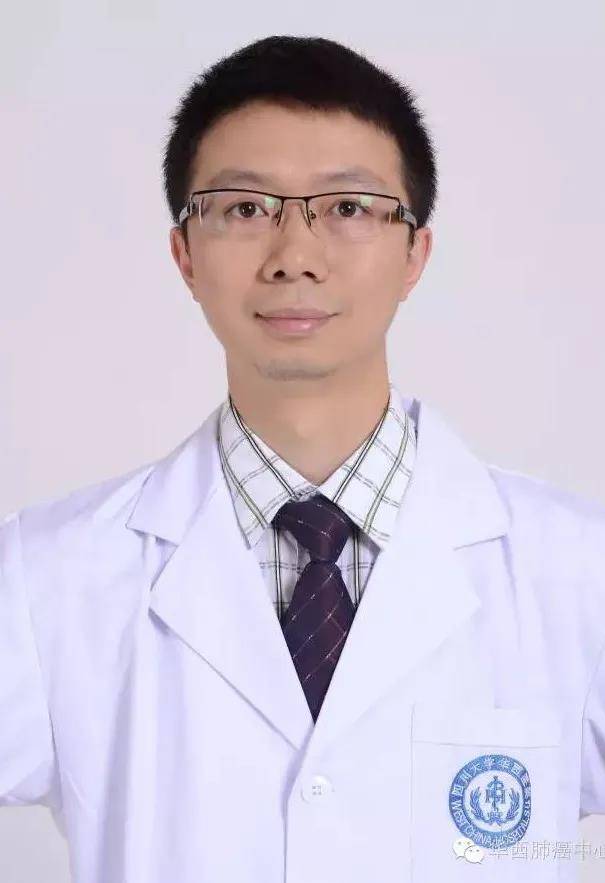 1644473601862294.jpg 微信图片_20220210141023.jpg