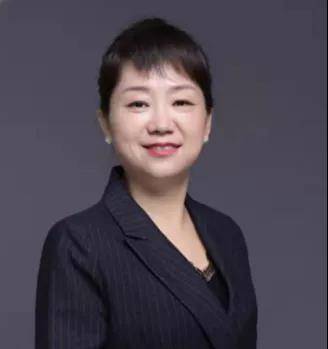 1644473612806410.jpg 微信图片_20220210141025.jpg