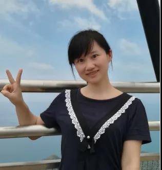 1644473654210739.jpg 微信图片_20220210141028.jpg