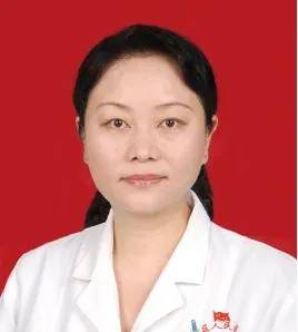 1644473681528983.jpg 微信图片_20220210141031.jpg