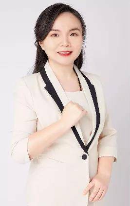 1644473694347376.jpg 微信图片_20220210141033.jpg