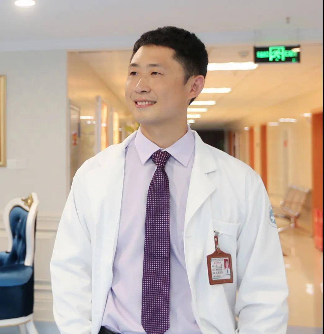 1644473706598379.jpg 微信图片_20220210141035.jpg