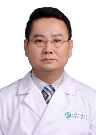 1645524232306075.png 微信图片_20220222180142.png