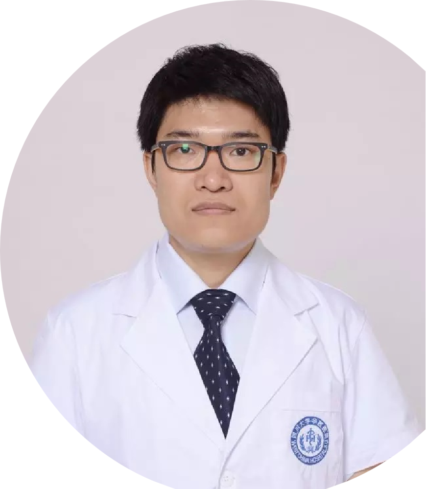 1645524240936619.png 微信图片_20220222180144.png