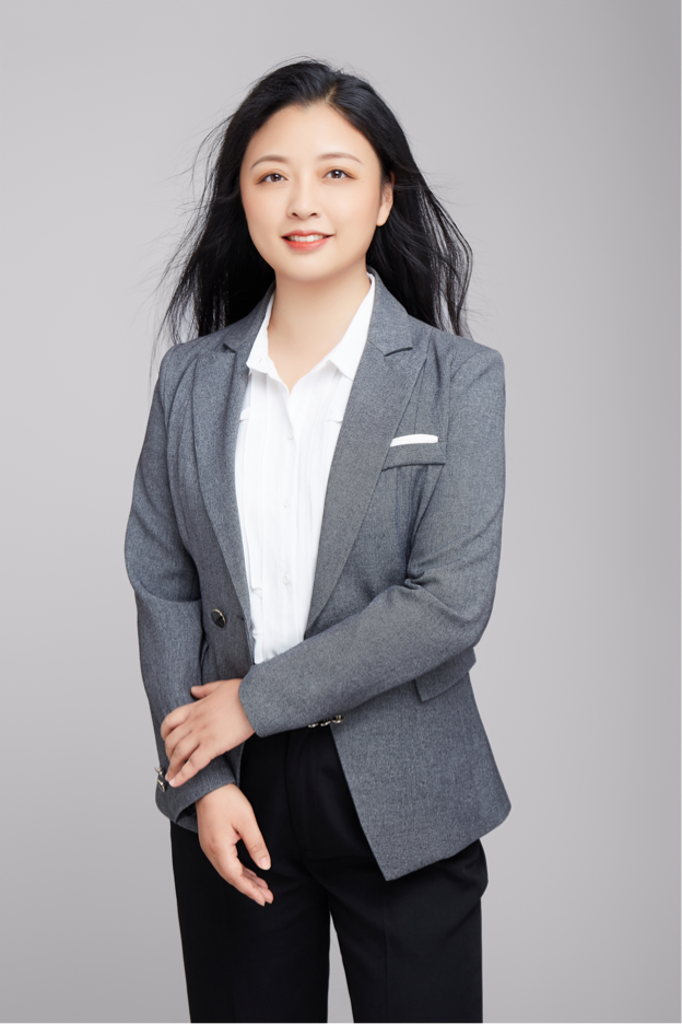 1645524267289536.png 微信图片_20220222180148.png