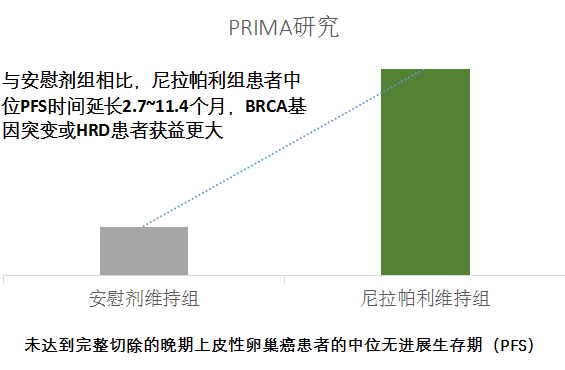 1645862912613036.png 微信图片_20220226160858.png