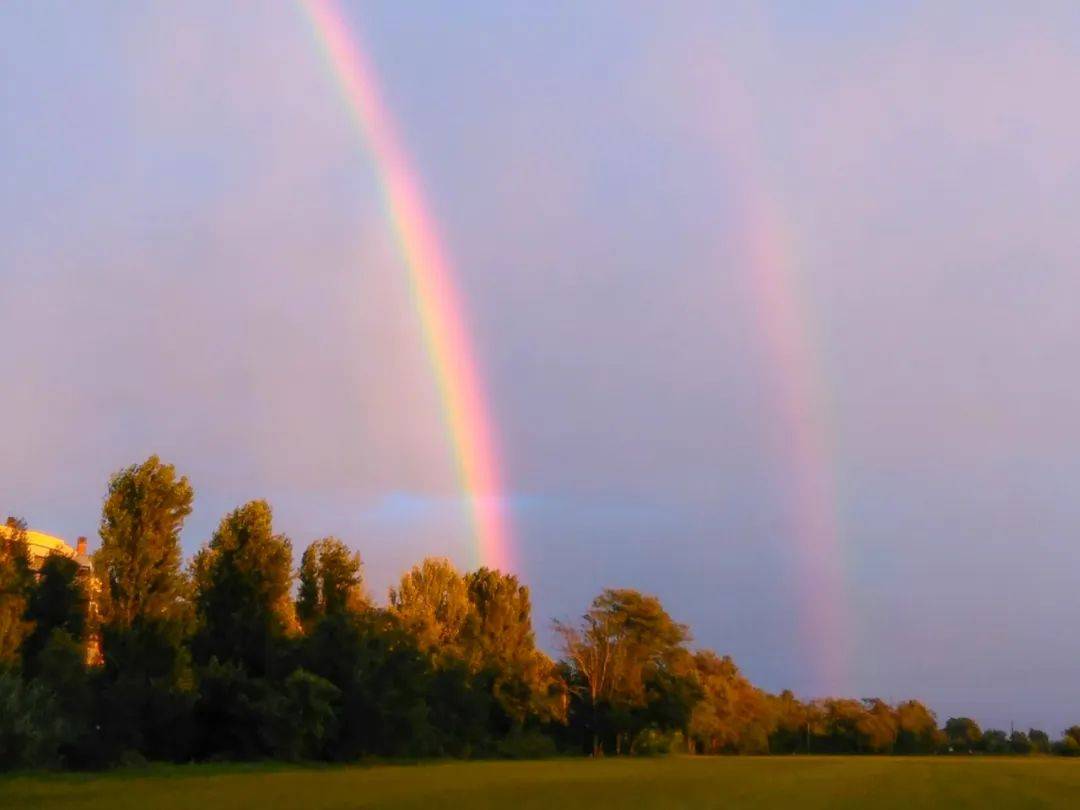 1645862946475621.jpg 微信图片_20220226160851.jpg