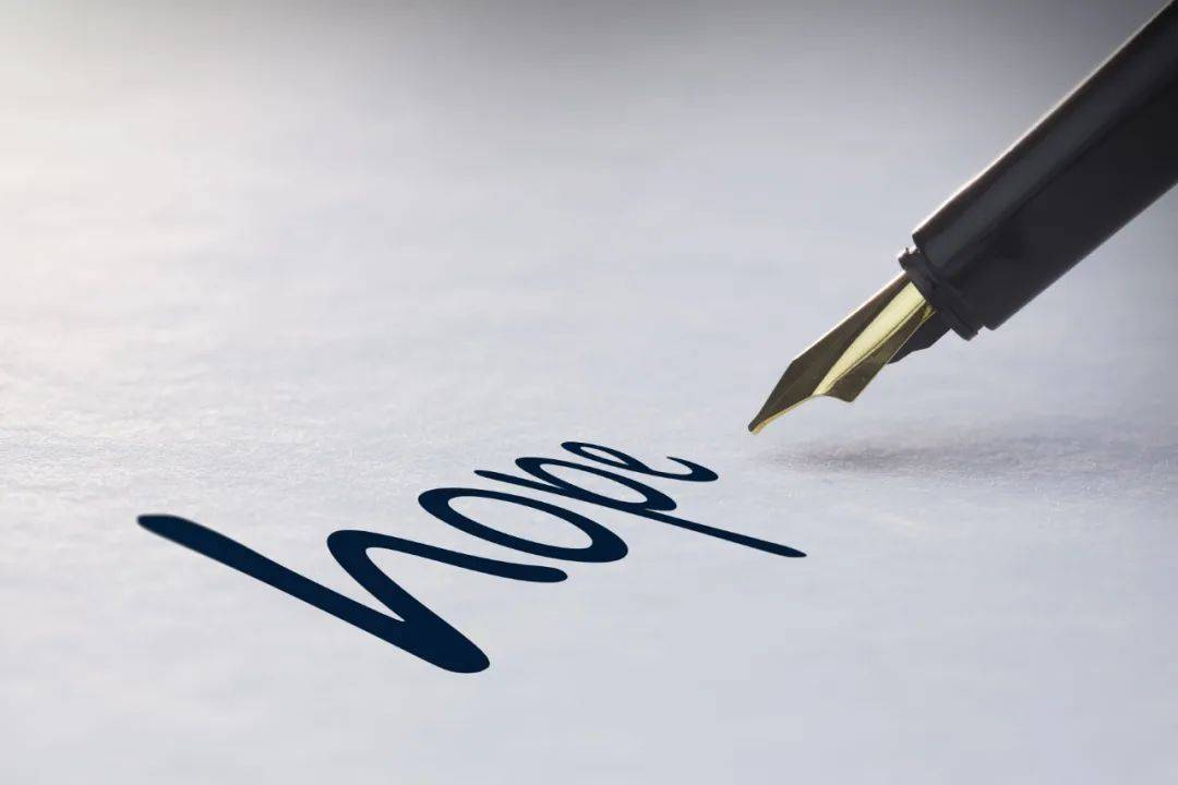 1645862967924480.jpg 微信图片_20220226160846.jpg