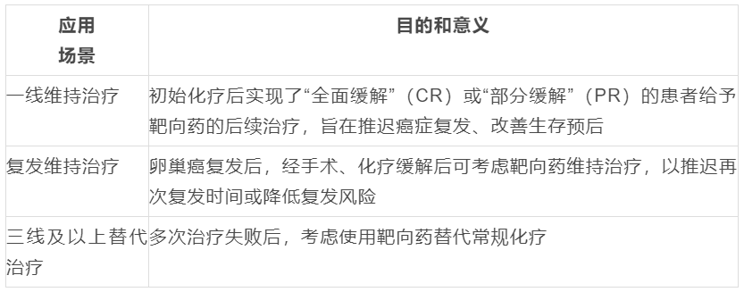 1645863207635926.png 1645863266(1).png