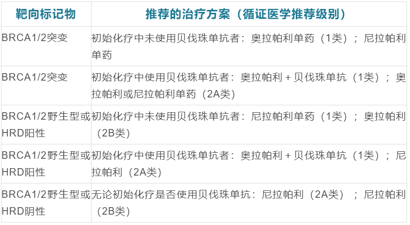 1645863228186096.png 1645863303(1).png