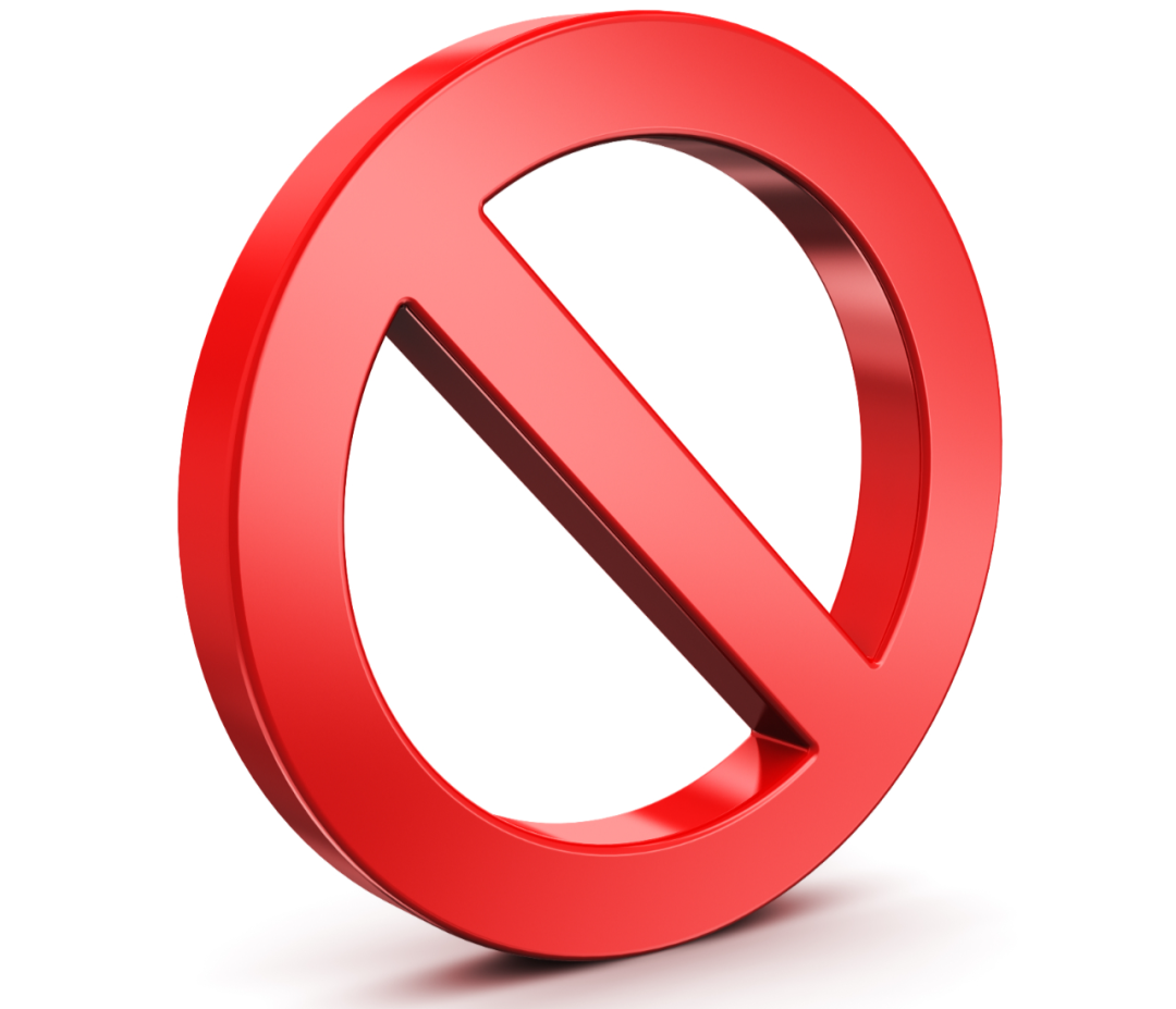 1646383076150932.png 微信图片_20220304163408.png