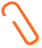 1646992611443367.png 微信图片_20220311175624.png