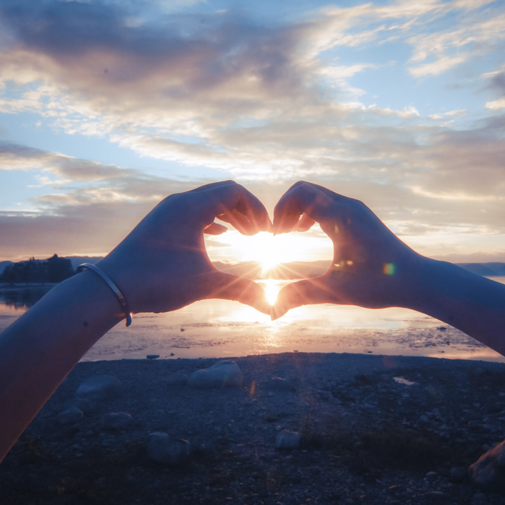 1649235318787350.png 4.6.1.png