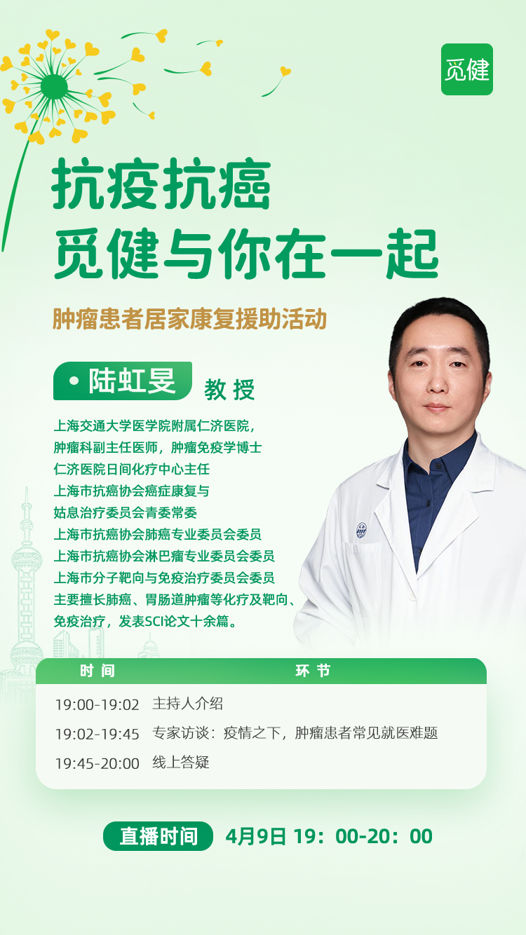 1649416782566176.png 微信图片_20220408191917.png