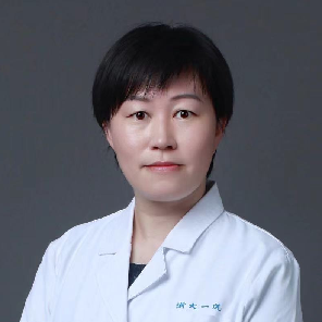 1650007929688691.png 微信图片_20220415153146.png