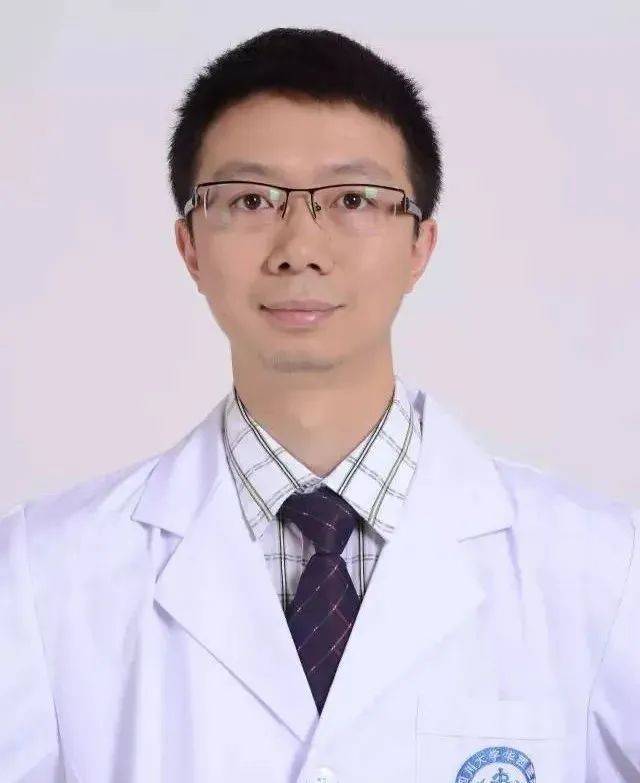 1659345314509354.jpg 微信图片_20220801171445.jpg