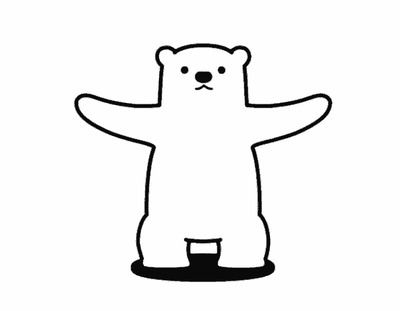 400_311gif 动态图 动图