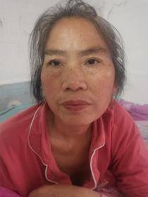 520我爱您