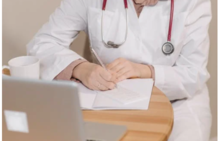 癌性腹水成为中晚期肝癌患者的最大难题?7大处理办法解除腹水烦恼