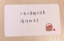 觅健陪我1252天了,等我白发苍苍,再来和姐妹们摆龙门阵