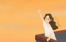 免疫治疗需谨慎