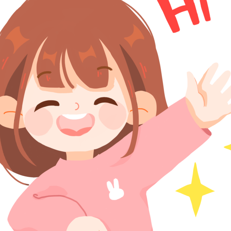 肖医生