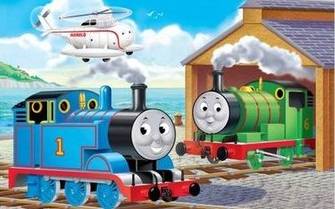 努阿拉·加德纳