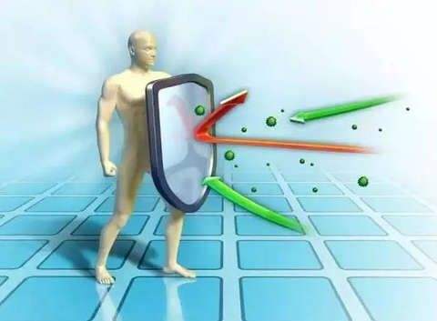 北京患者——胖鱼