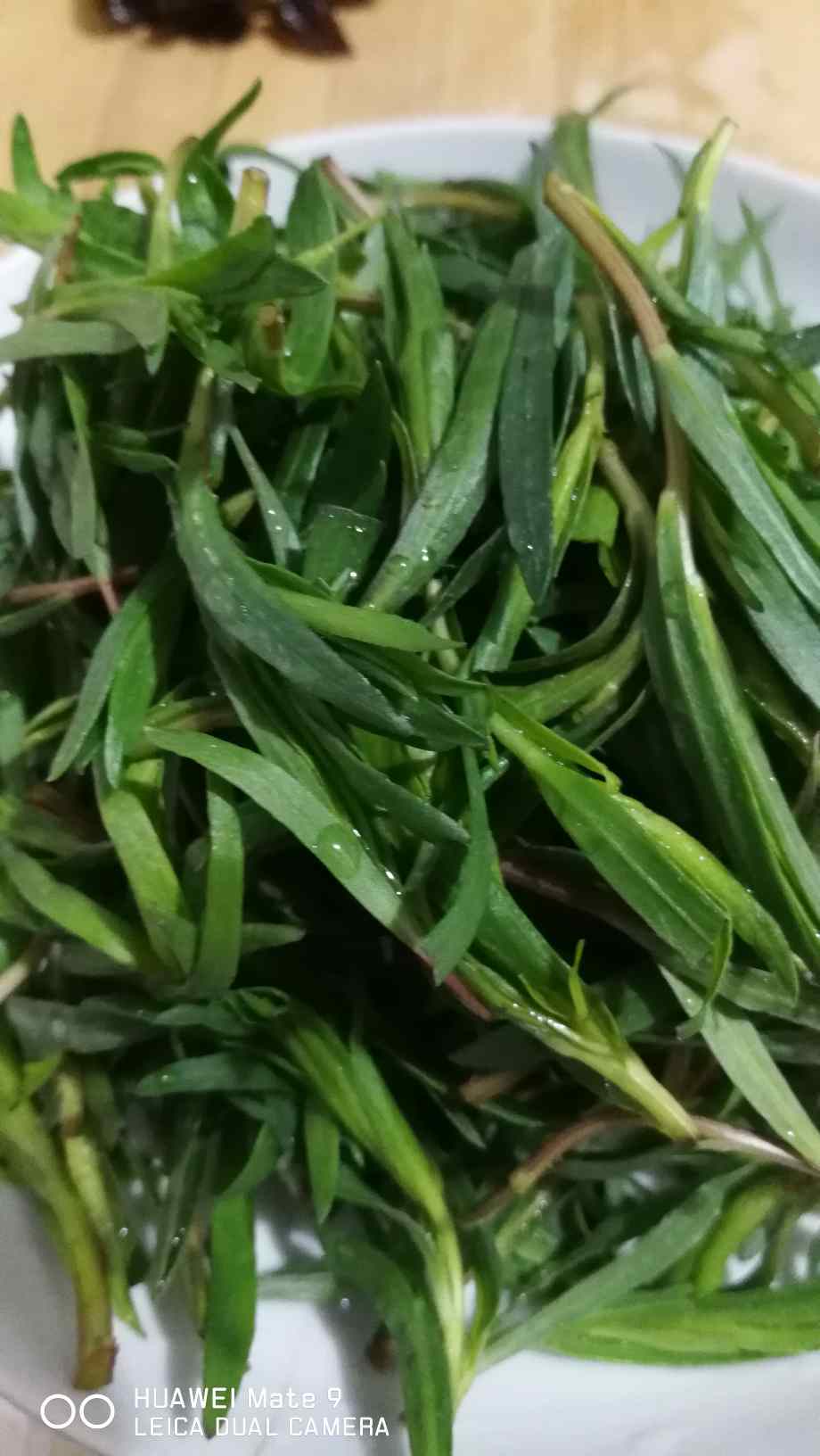 椒蒿的药用与功效