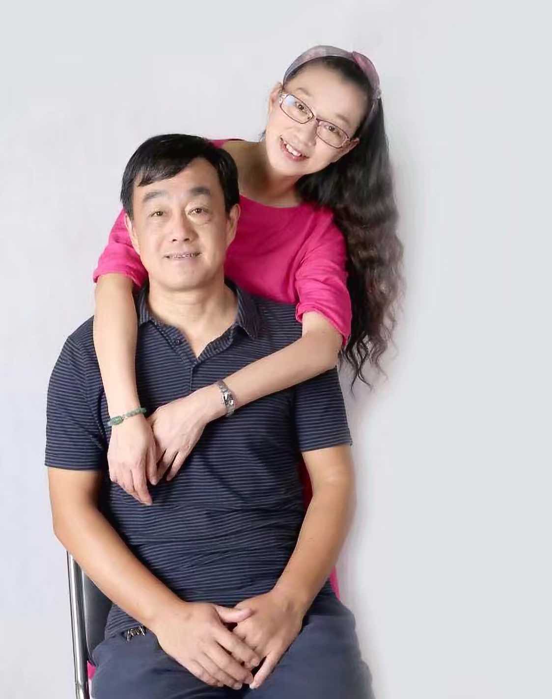 【双旦,开启新的生命】生活不只是苟且,还有诗和远方