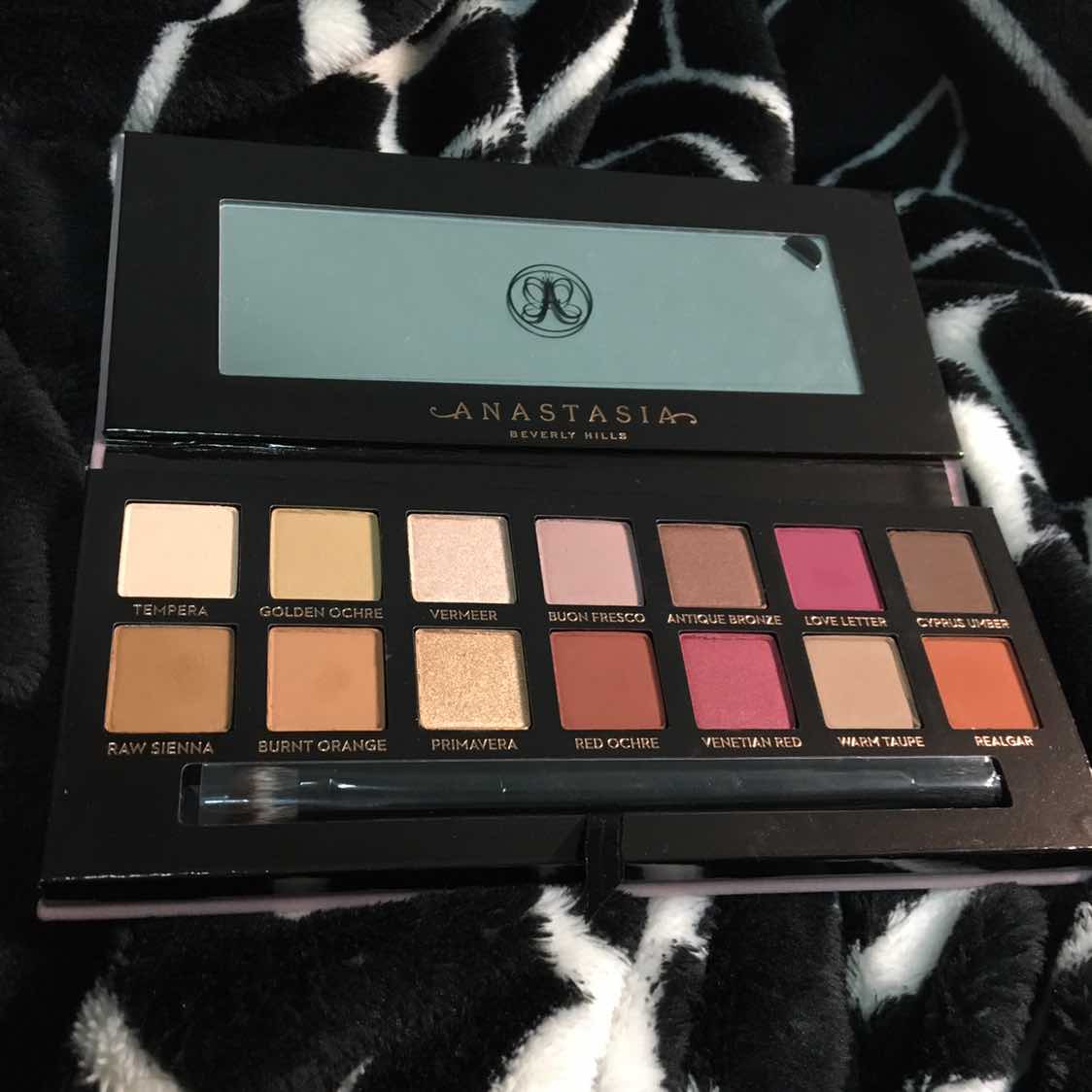 系统性红斑狼疮康复圈-觅健