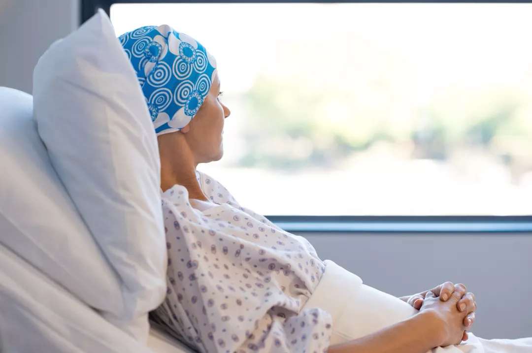 乳腺癌放疗图片 皮肤图片