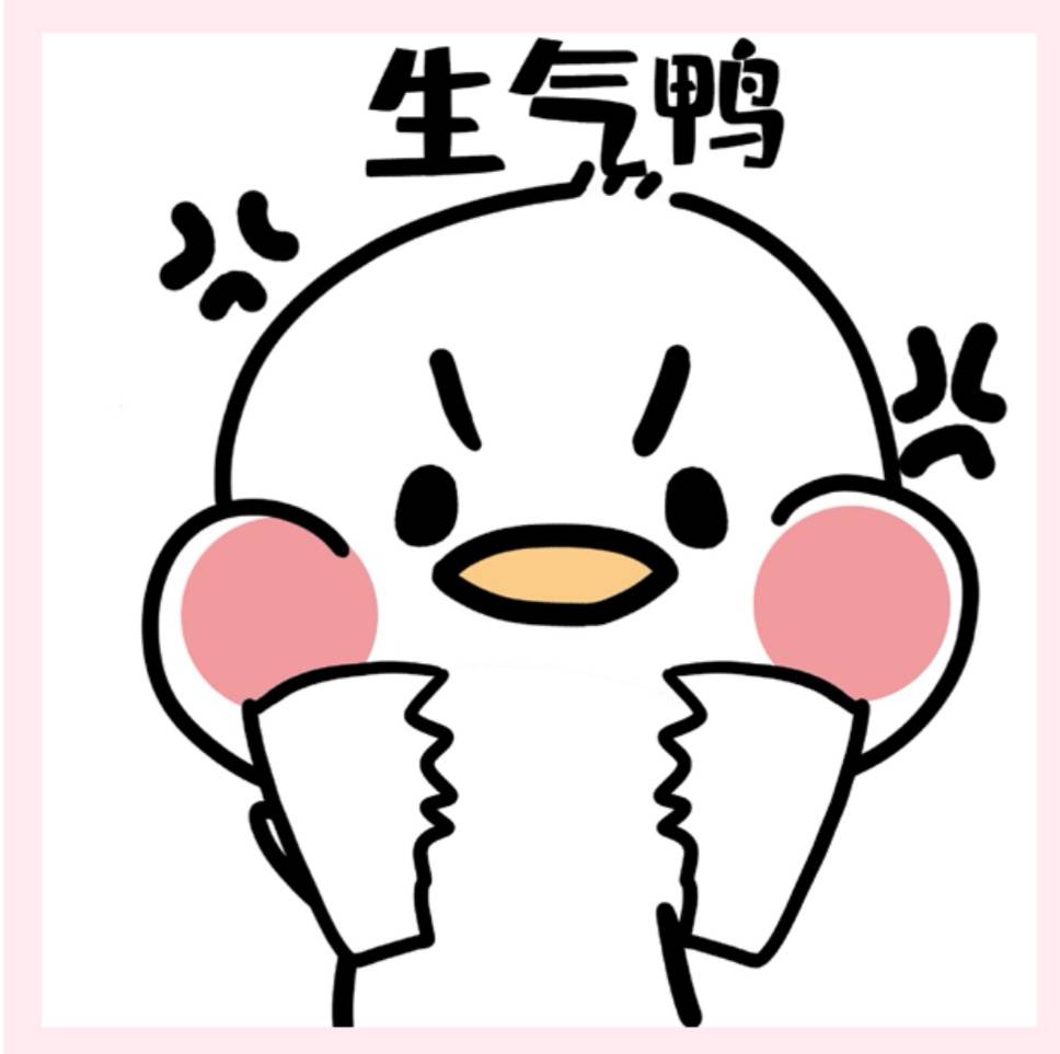 乳腺癌患者气不得8个好方法教你不做受气包