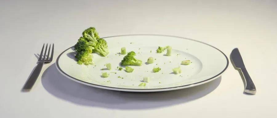 能不能做 | 肿瘤患者能不能辟谷？