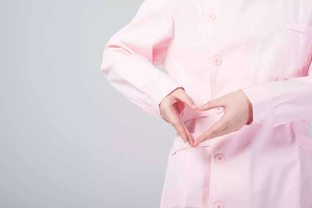 癌症脑转移：是放疗？还是手术？