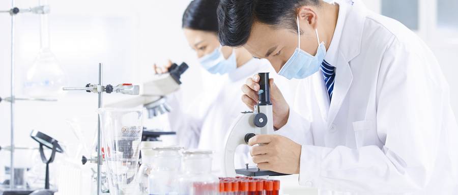 关于妇科肿瘤放疗：如何进行副作用管理？