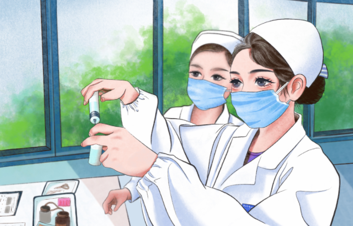 CSCO速递｜国产PD-1单抗肺癌适应症获批未来可期