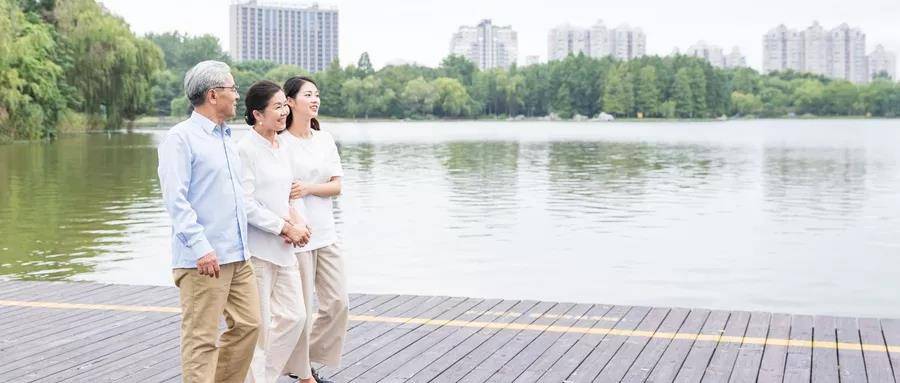 3种不费力的趣味运动，效果比跑步更好！