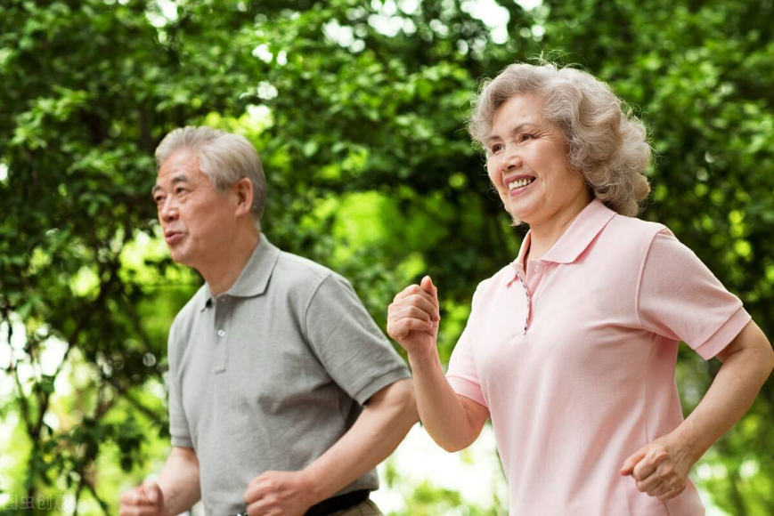 【柳江医生】这5种癌症最容易转移，应该如何预防肿瘤复发呢？