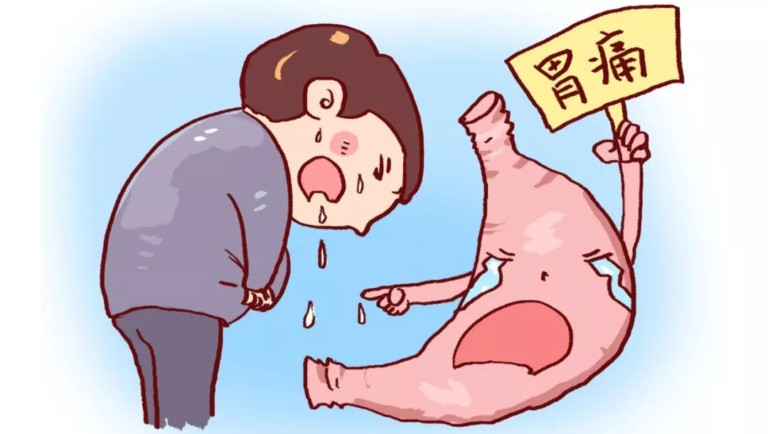 【李俊贤医生】这些器官养不好，吃再多的抗癌药也没用！