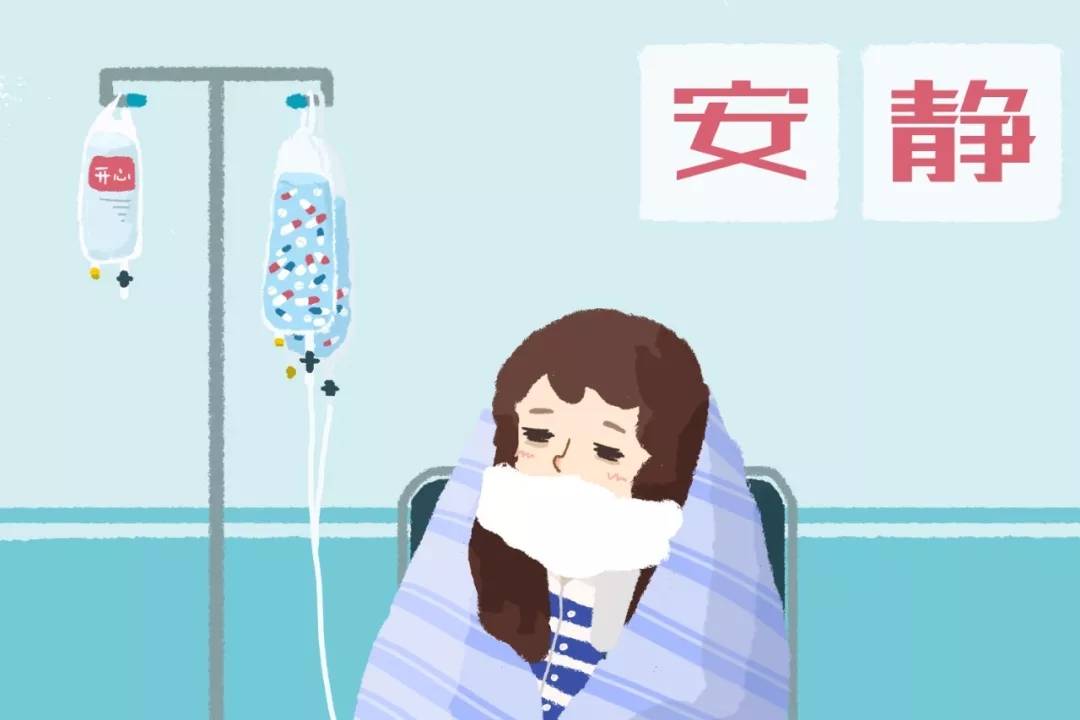 【柳江医生】出现疼痛就预示着肿瘤发生了转移吗？