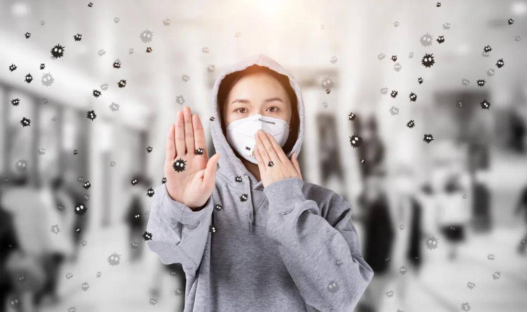 每天做好这8个1，科学提升癌症患者免疫力！